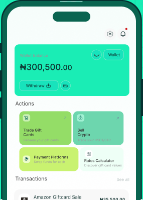 Leyou App Mobile