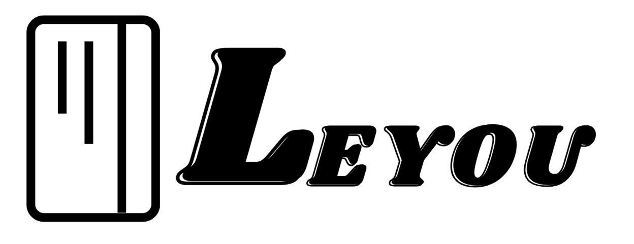 Leyou logo